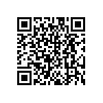 DW-10-11-T-S-665 QRCode