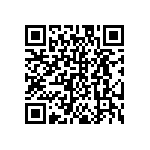 DW-10-11-T-S-676 QRCode