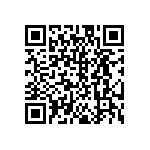 DW-10-11-T-S-709 QRCode