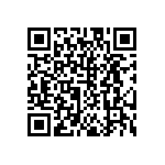 DW-10-11-T-S-730 QRCode