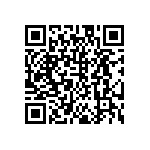 DW-10-11-T-S-750 QRCode