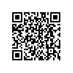 DW-10-11-T-S-785 QRCode