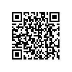 DW-10-11-T-T-450 QRCode