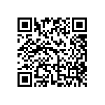 DW-10-12-F-D-200 QRCode