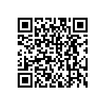 DW-10-12-F-D-400 QRCode