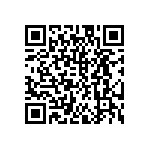 DW-10-12-F-D-600 QRCode