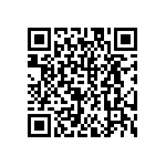 DW-10-12-F-D-660 QRCode