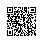 DW-10-12-F-D-669 QRCode