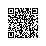 DW-10-12-F-D-670 QRCode