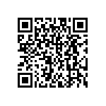 DW-10-12-F-D-675 QRCode