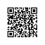 DW-10-12-F-D-680 QRCode