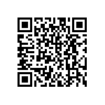 DW-10-12-F-D-685 QRCode