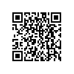 DW-10-12-F-D-690 QRCode