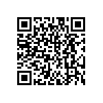 DW-10-12-F-D-700 QRCode