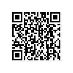 DW-10-12-F-D-703 QRCode