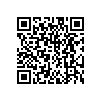 DW-10-12-F-D-710 QRCode