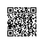 DW-10-12-F-D-720 QRCode