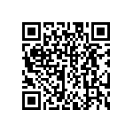 DW-10-12-F-D-732 QRCode