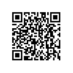 DW-10-12-F-D-760 QRCode