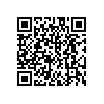 DW-10-12-F-D-765 QRCode