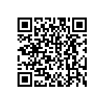 DW-10-12-F-D-800 QRCode