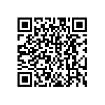 DW-10-12-F-Q-450 QRCode
