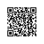 DW-10-12-F-S-688 QRCode