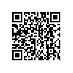 DW-10-12-F-S-730 QRCode