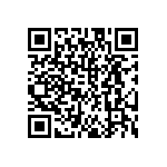 DW-10-12-F-S-740 QRCode