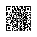 DW-10-12-F-S-760 QRCode