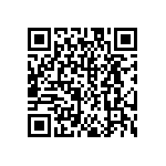 DW-10-12-F-S-775 QRCode