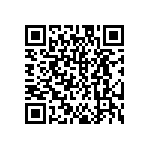 DW-10-12-F-S-807 QRCode