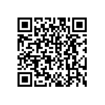 DW-10-12-F-S-820 QRCode