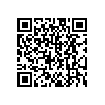 DW-10-12-F-S-823 QRCode