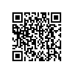 DW-10-12-F-S-835 QRCode