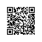 DW-10-12-F-T-400 QRCode