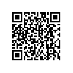 DW-10-12-G-D-200 QRCode