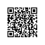DW-10-12-G-D-354 QRCode