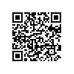 DW-10-12-G-D-400 QRCode