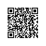 DW-10-12-G-D-570-LL QRCode