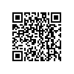 DW-10-12-G-D-590 QRCode