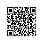 DW-10-12-G-D-600 QRCode