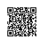 DW-10-12-G-D-625-LL QRCode