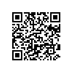 DW-10-12-G-D-649 QRCode