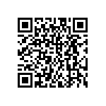 DW-10-12-G-D-650 QRCode