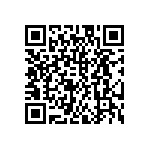 DW-10-12-G-D-660 QRCode