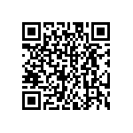 DW-10-12-G-D-662 QRCode