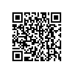 DW-10-12-G-D-685 QRCode