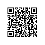 DW-10-12-G-D-705 QRCode