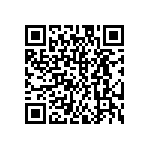 DW-10-12-G-D-745 QRCode